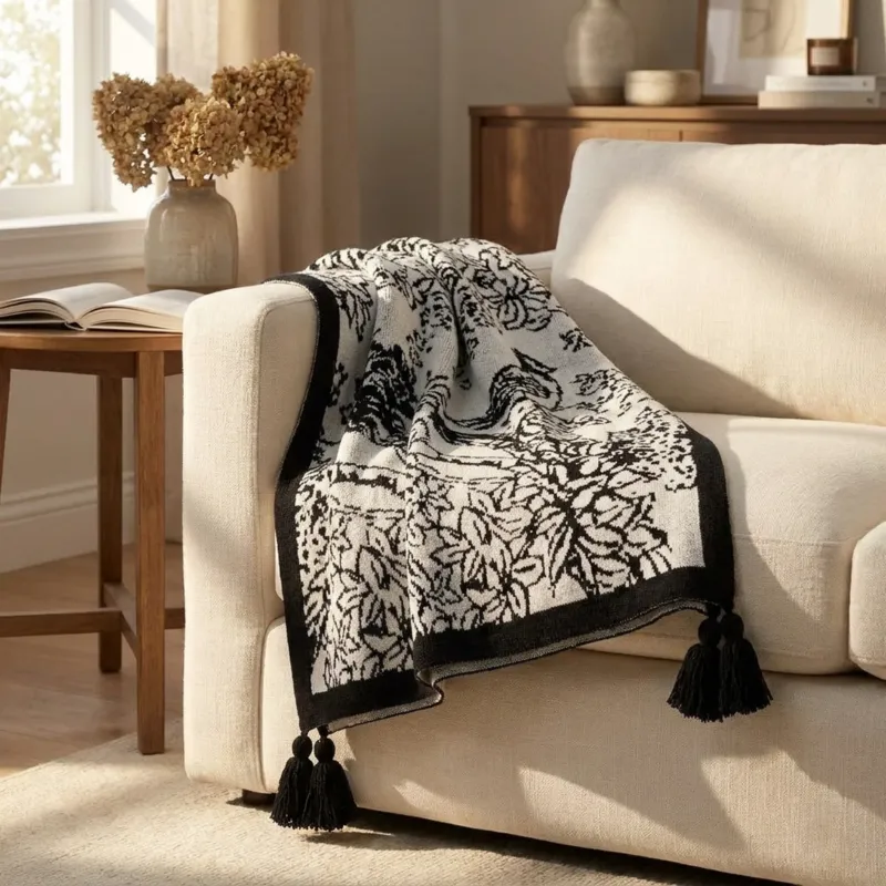 ITERPUB::cold-luxelie-8616158691498::02-inuse