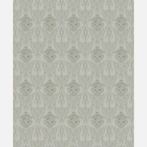 Harry Potter Damast Sand Teppich - Teppana