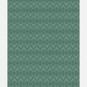 Aquaman™ Abzeichen Salbei Teppich - Teppana