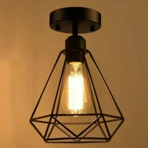 Ceiling Light