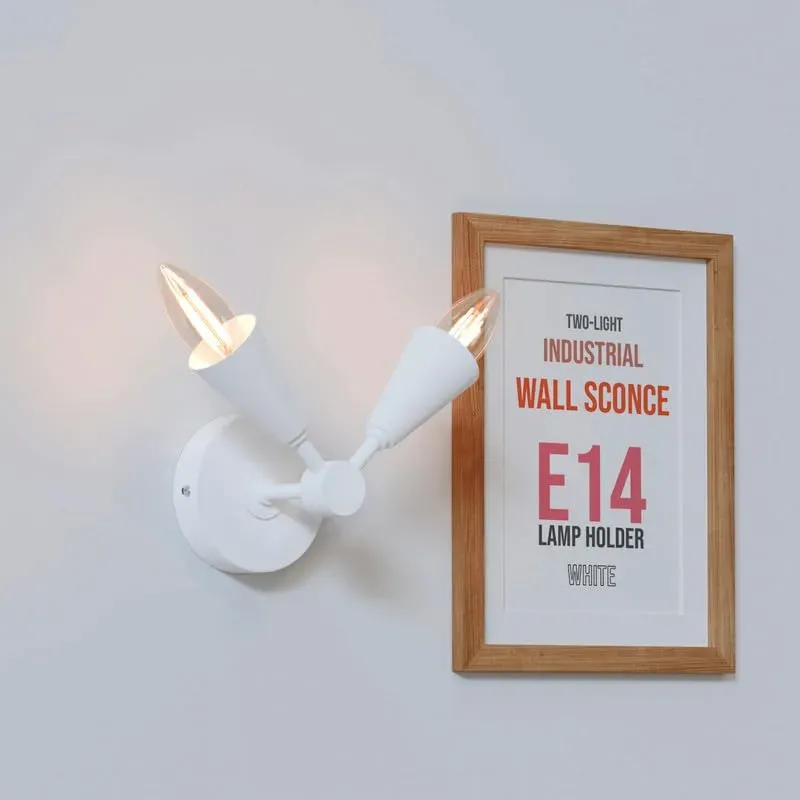 Wall Light