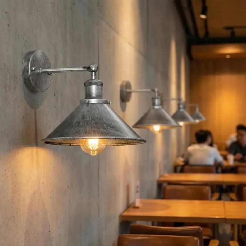 LIGHT_FIXTURE