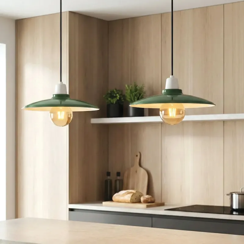 Lampshade