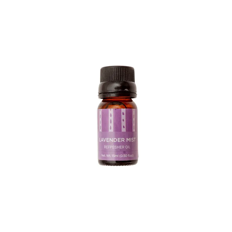 Aceite Esencial Lavender Mist 15ml