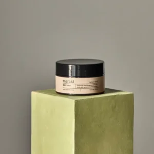 Abrikos bodyscrub, Northern dawn, 200 ml
