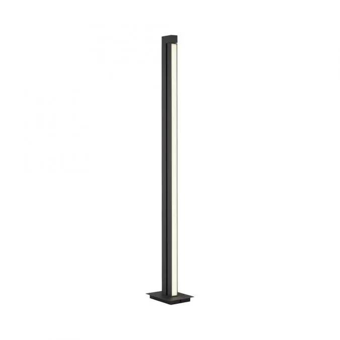 Paul Neuhaus-Stehleuchte Pure Lines Floor