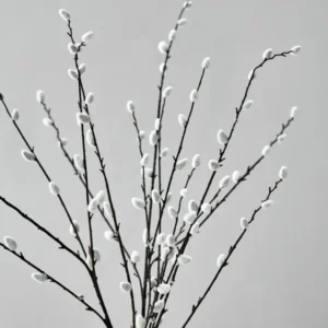 Artificial branch, HDSalix, Grøn