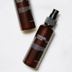 Refresh spray, Soft Allure, 125 ml