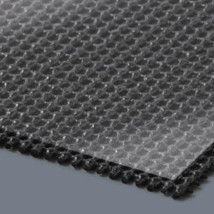 AKO KLEB EXACT Antirutschmatte Klebend 120 cm