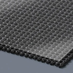 AKO KLEB EXACT Antirutschmatte Klebend 80 cm