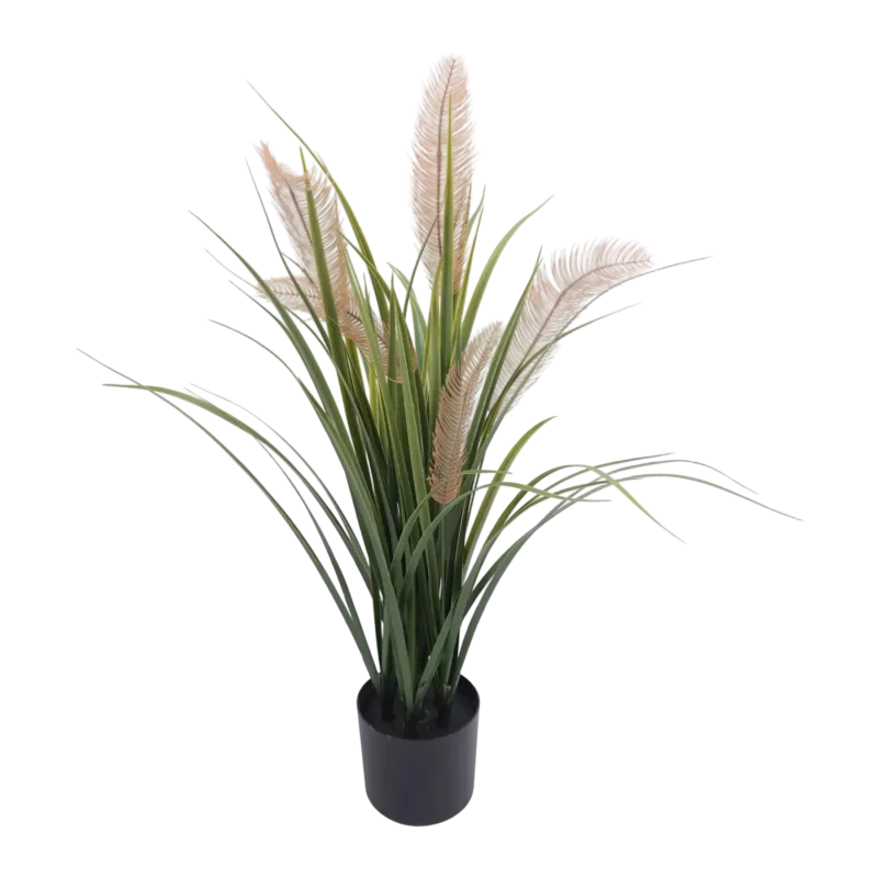 Künstliches Outdoor Gras - Jerome | 90 cm