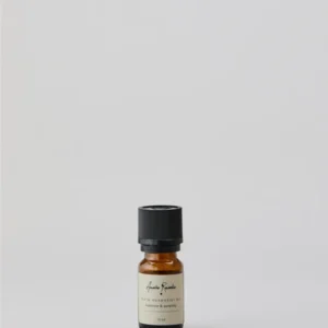 Pure essential oil | BALANCE & SERENITY, 10 ml