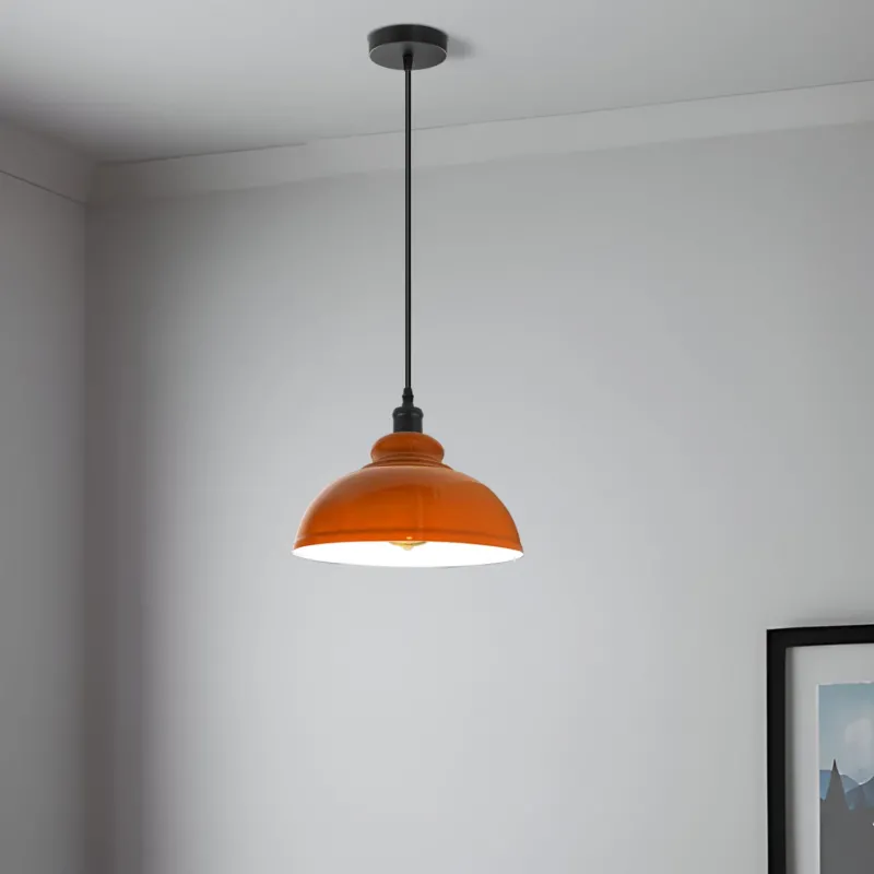 Pendelleuchte