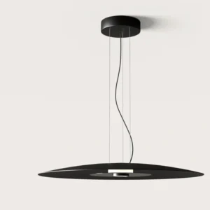 BIG COSS - Designed by AC Studio - LED-Pendelleuchte - Aromas del Campo