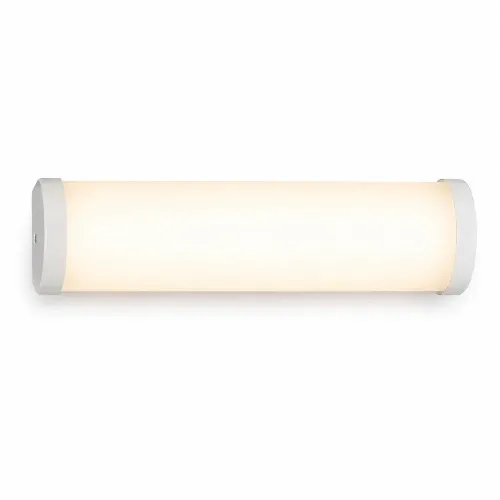 Spiegellampe