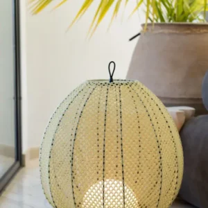 CALA Outdoor LED-Bodenleuchte 54 cm - IP54 - CA.B151 - Designed by Joan Genebat - el torrent