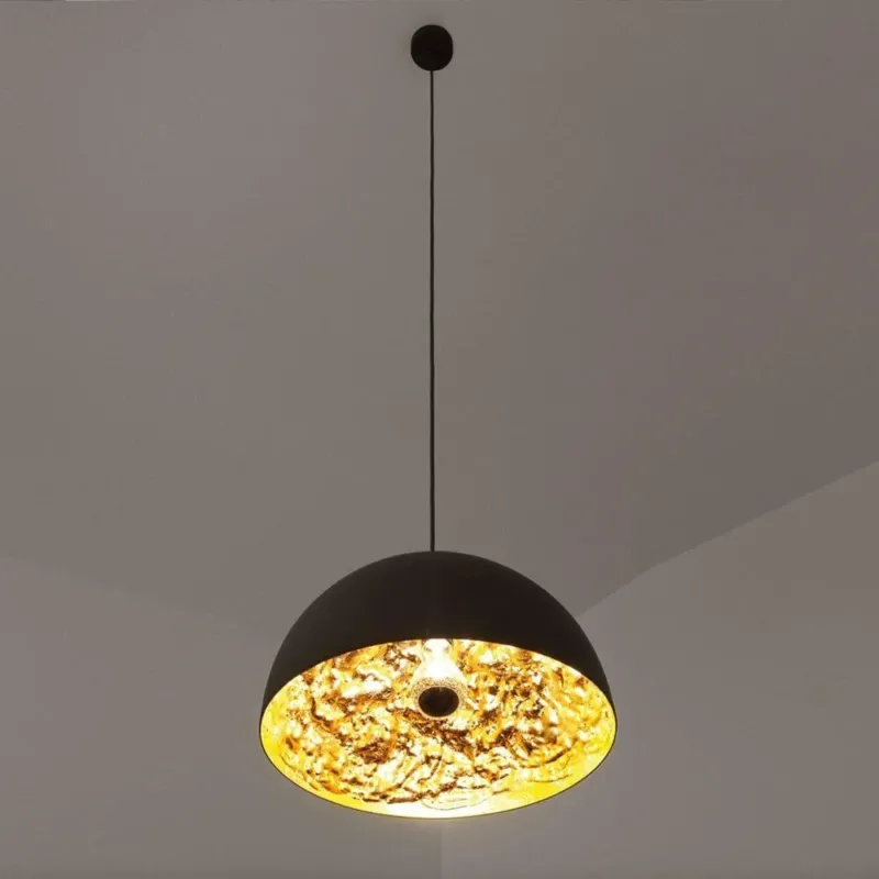 Catellani & Smith Stchu-Moon 02 LED Pendellampe