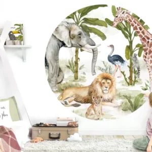 DL619_G_1