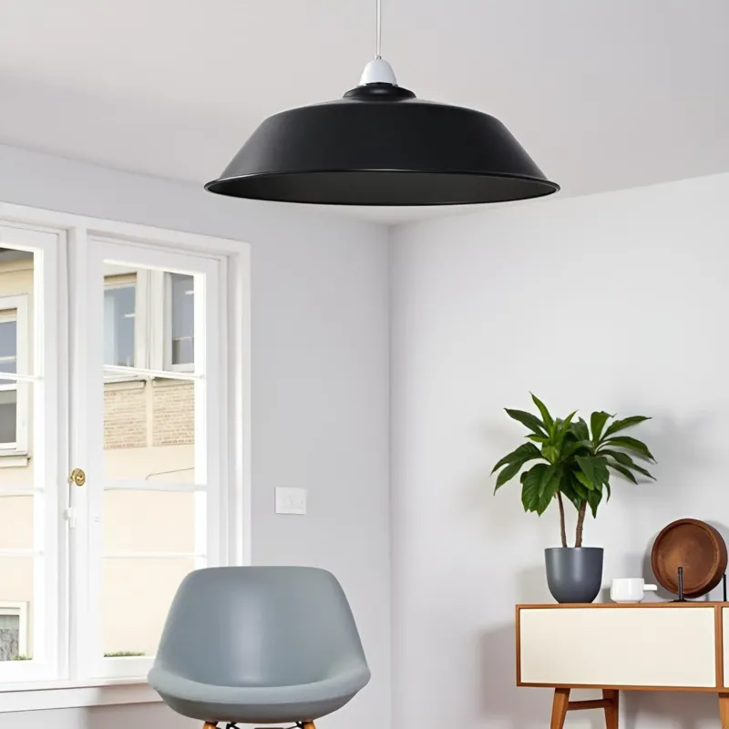 Deckenlampe Esszimmer modern