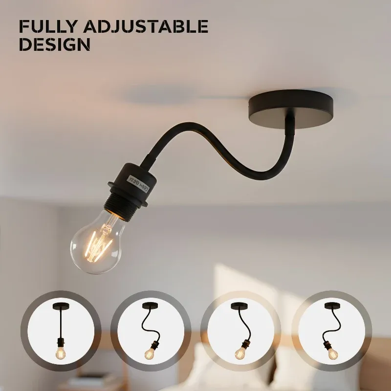 Flexible_wall_and_ceiling_light