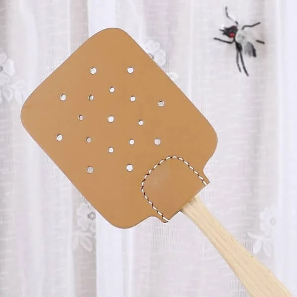 Fliegenklatsche