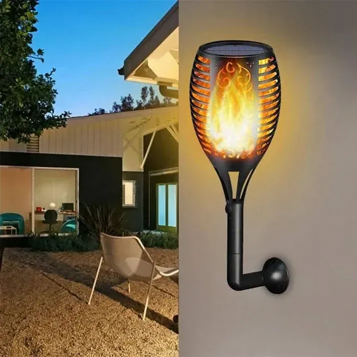 GLOWLIVA – 4-Pack LED Lights for Everyday Illumination