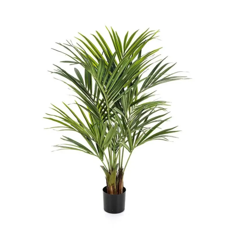 Künstliche Kentia Palme - Deluxe, 140 - 260 cm