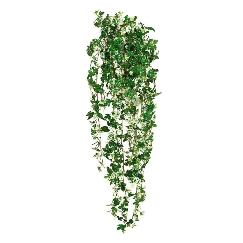 Künstliche Weinrebe - Bromios, 85 cm