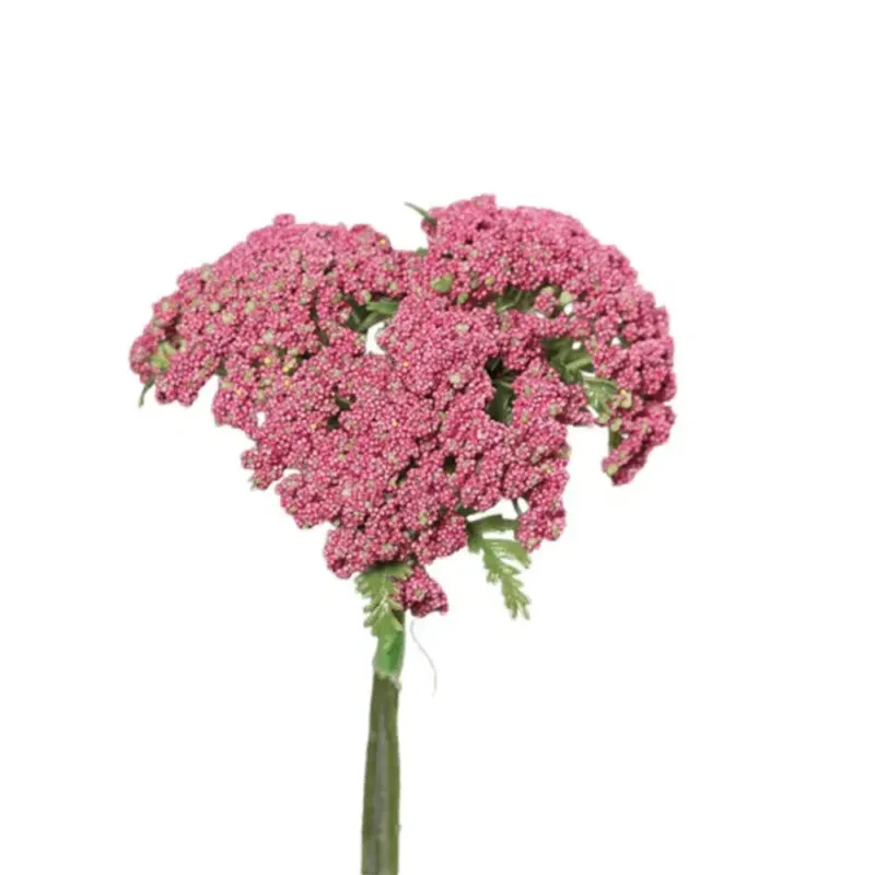 Künstlicher Anethum - Alina, 25 cm