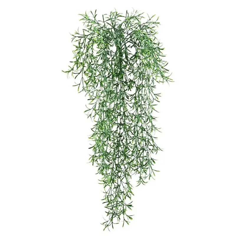Künstlicher Zierspargel - Agnes, 70 cm