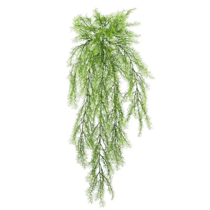 Künstlicher Zierspargel - Shannon, 75 - 105 cm