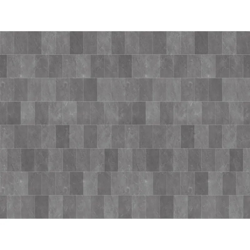 Magnetisches Markerboard - Shanti