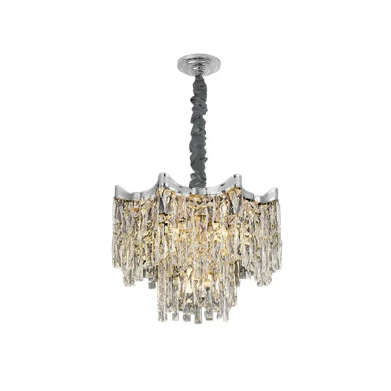 Swarovski Kronleuchter Kristall Kerzen Gebrauchte