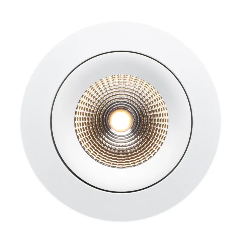The Light Group - Einbaustrahler SLC One 360