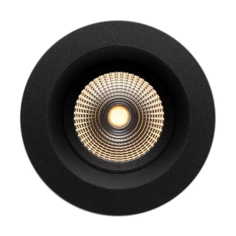 The Light Group - Einbaustrahler SLC One Soft