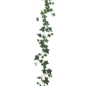 Hedera Kunstslinger 2 150cm