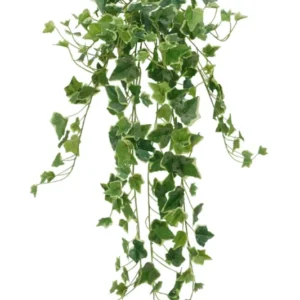 Hedera Kunst Hangplant 90cm