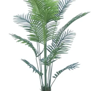 Kunstpalm Serie A 160cm