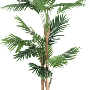 Kunstpalm Serie B 160cm