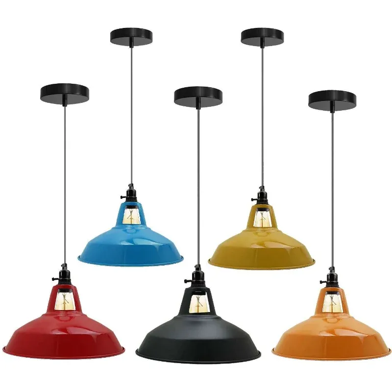 Pendelleuchte esstisch Moderne hangelampen