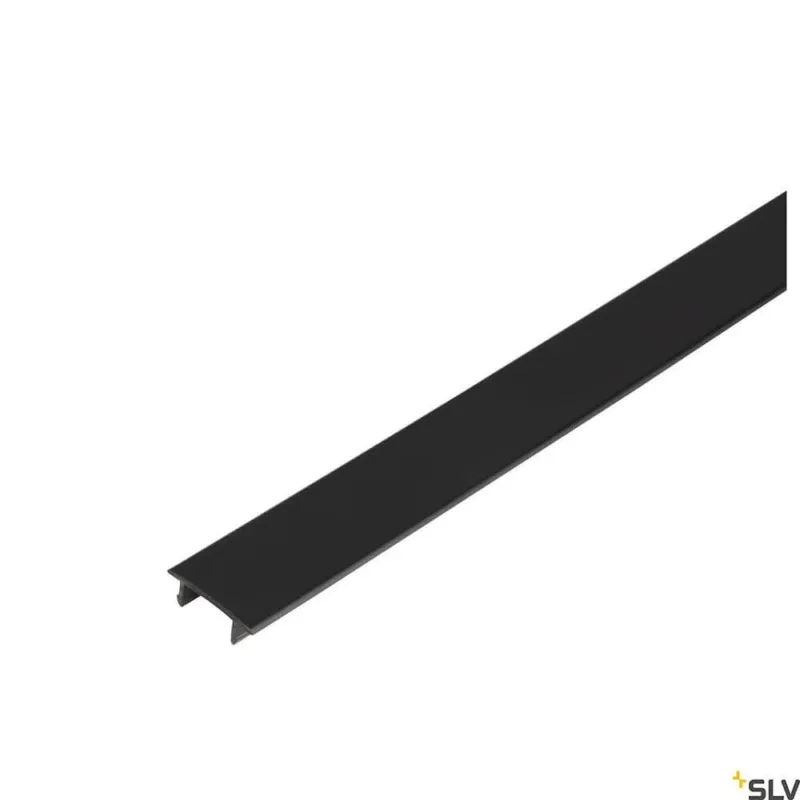 S-Track Dali 2m Abdeckung Schiene (1)