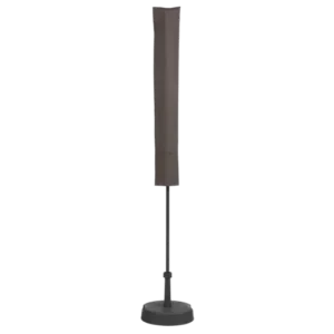 Premium Schutzhülle für Sonnenschirm max Ø200 / Ø300 cm