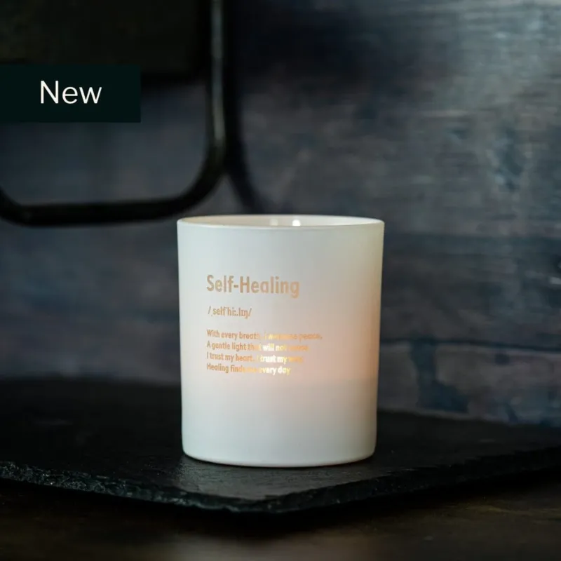 30cl Lotti Self-Healing White