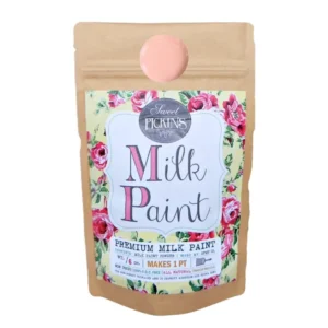 SweetPickinsMilkPaint