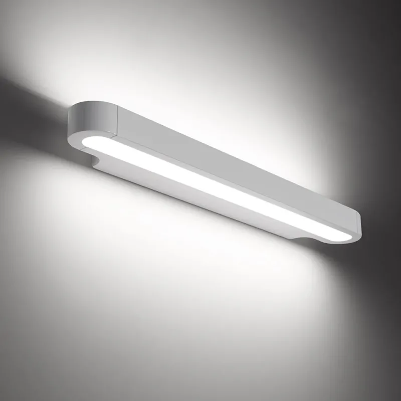 Artemide - Wandleuchte Talo Parete