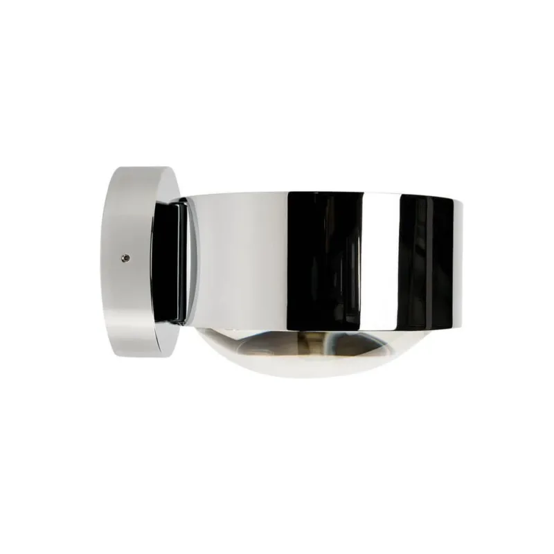 LED Wandleuchte Puk Maxx Wall Dimmbar