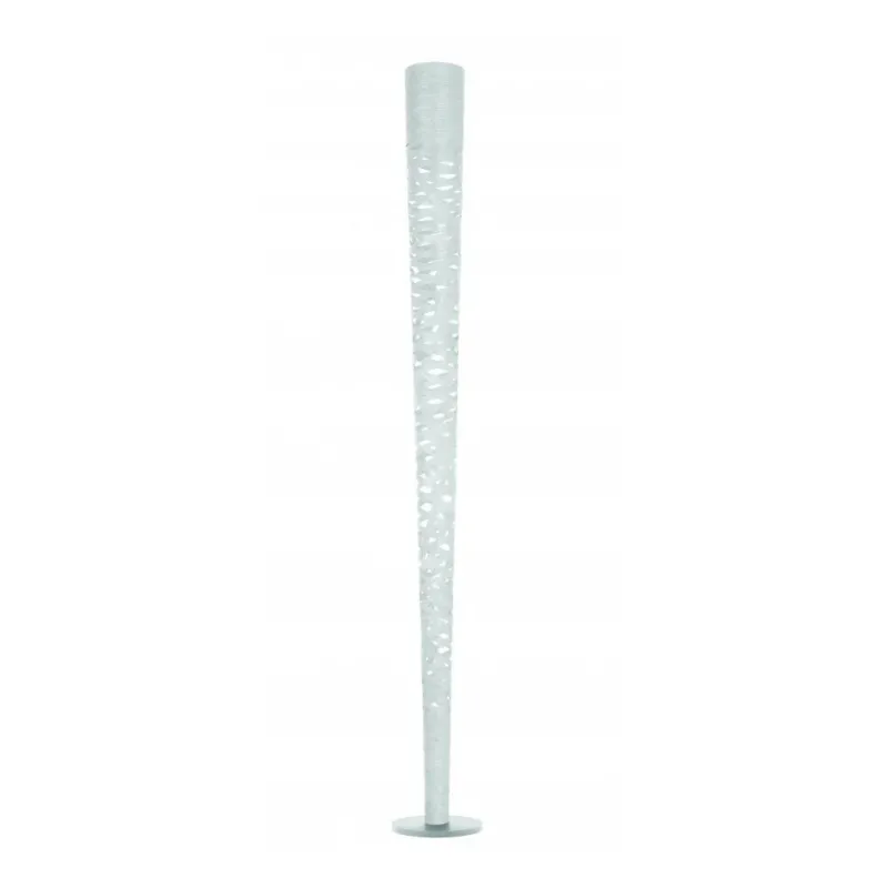 Foscarini - Stehleuchte TRESS STILO