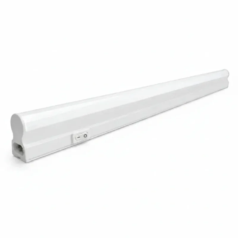Vesio LED-Lichtleiste 90cm 12 W mit Schalter