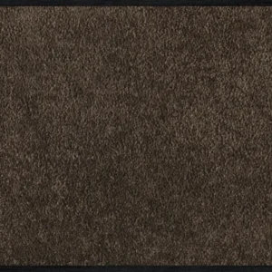 Eingangsmatte 40x60 Dark Chocolate