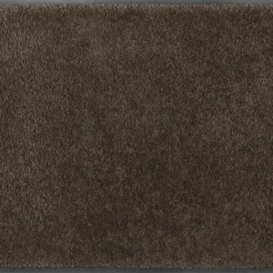 Eingangsmatte 50x75 Dark Chocolate